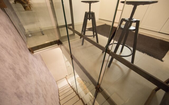 Loft 17 Arena
