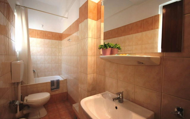 Vienna Hotel