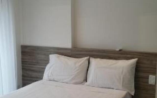Landscape Apartment TC1502