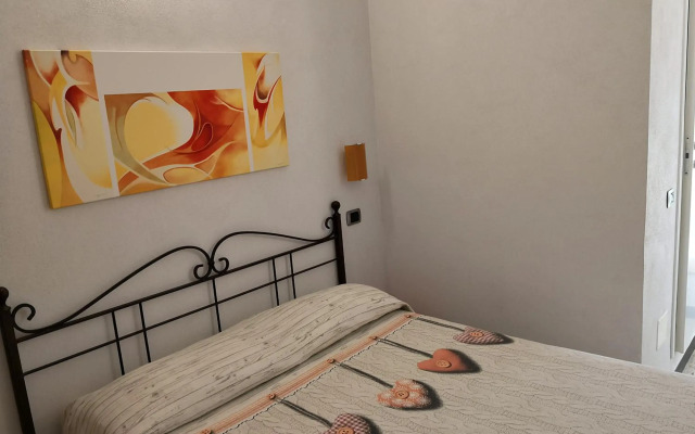 Albergo Al Carugio