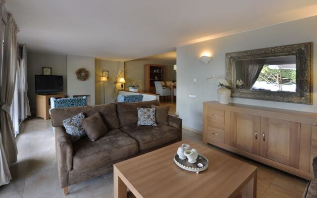 Apartamento Tarragona