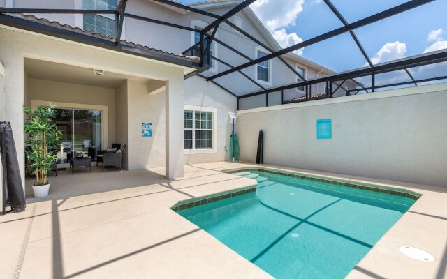 Home Away from Home by VillaDirect