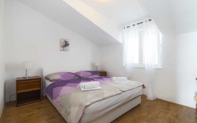 Apartments Viktorija