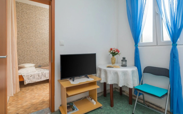 Room Dora Varoš