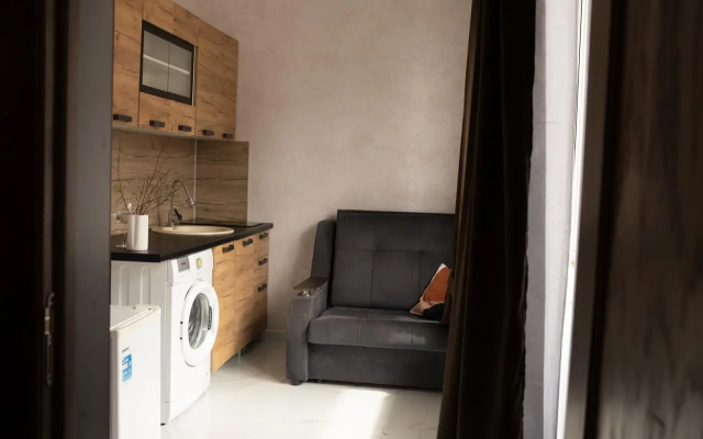 Golden Ring (Голден Ринг)