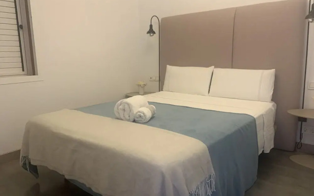 Luxury2 Bedrooms Apt Maspalomas