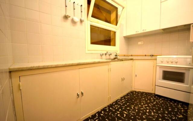 Sa Riera (Apt. 498821)