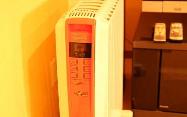 Sunset Beach Zenibako Diva