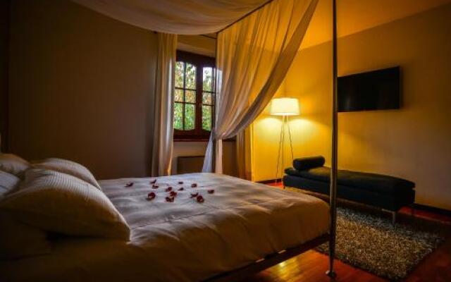 SoloPerDue - OnlyForTwo