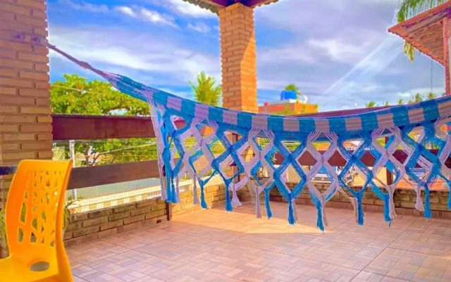 Suites RioMar