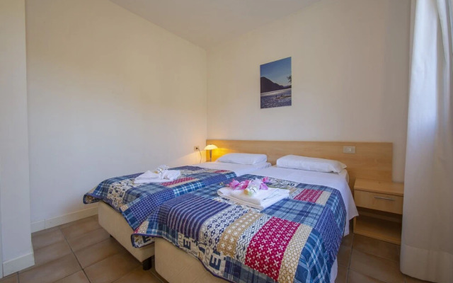 Porto Letizia Venezia 3