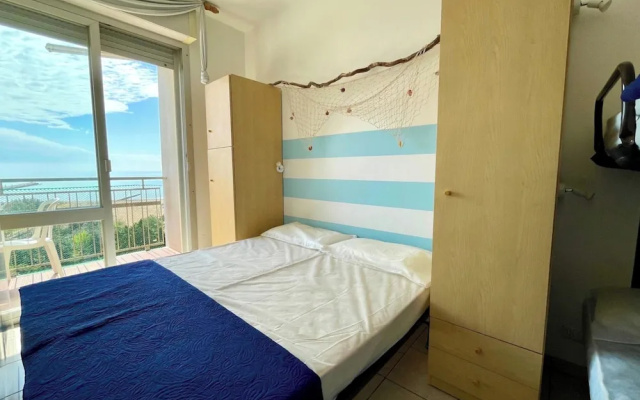"great Studio in a Great Location-beahost Rentals"