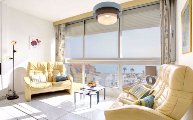 Villa Ibis Saint Cyprien