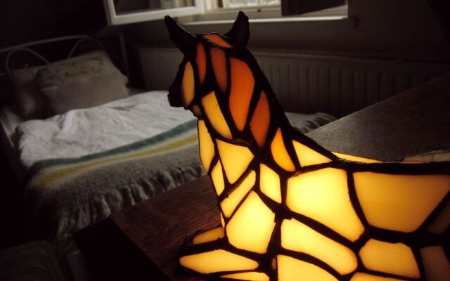 The Horse & Stables - Hostel