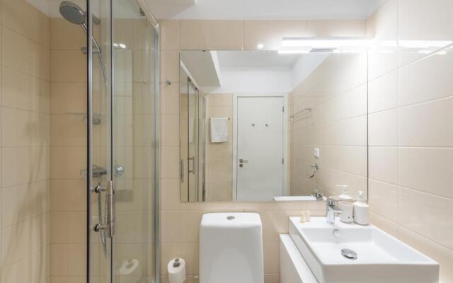 Guestready - São Domingos - The Square