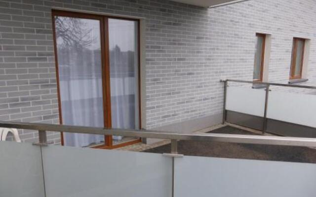 Zielone Studio