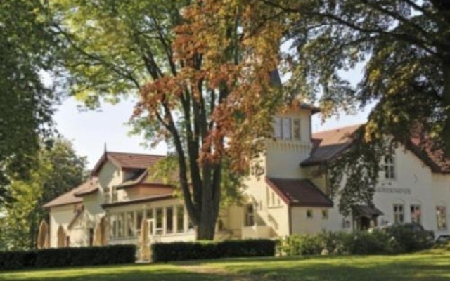 Frederiksminde
