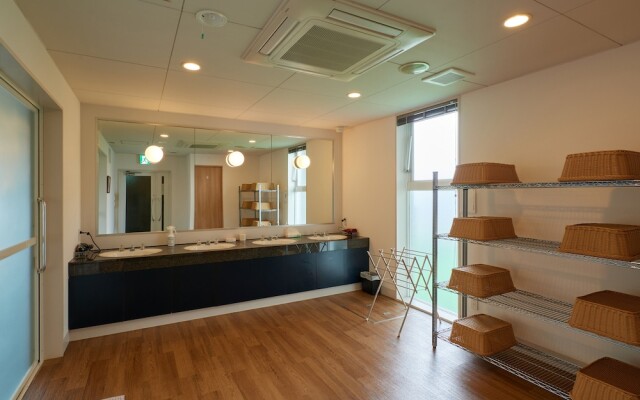 Chateraise Lodge Atami