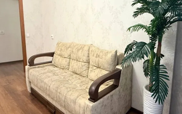 Рент Хаус на ул. Строителей. д. 2В