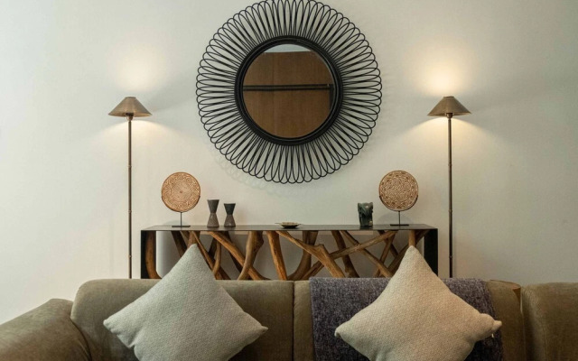 Talisman Villa Canggu by Premier Hospitality Asia