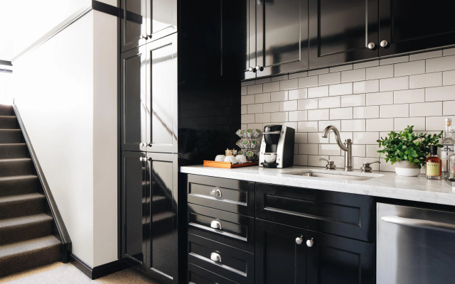 Chicago Athletic Association, a Hyatt Hotel