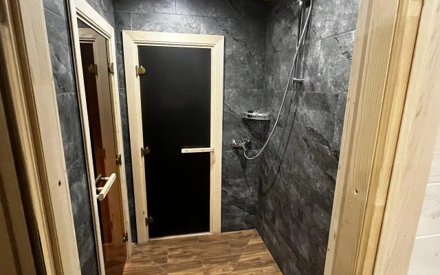 Holiday-house (Холидей-Хаус) 786