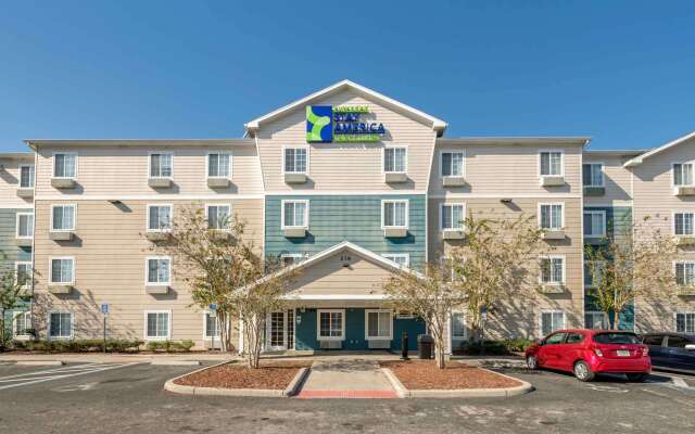 Extended Stay America Select Suites - Orlando - East