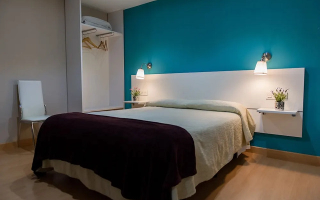 Hostal Verona