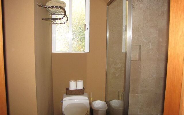 Magic Paradise 3C By Globalia