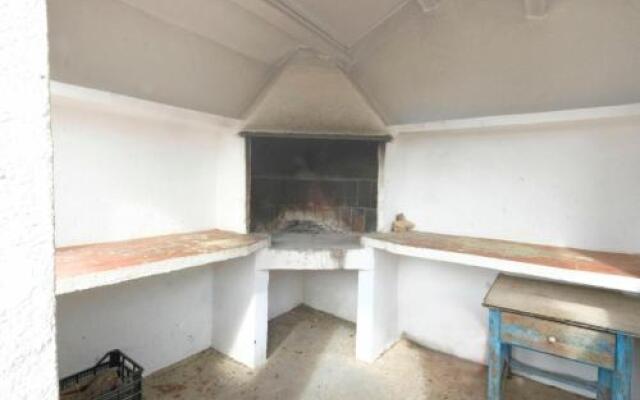 Holiday Home Mas del Guixe