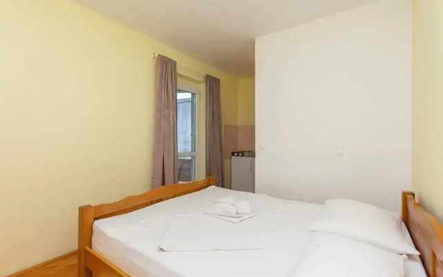 Apartment Duce Beach