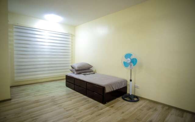 SR Vacation Rental - Amalfi