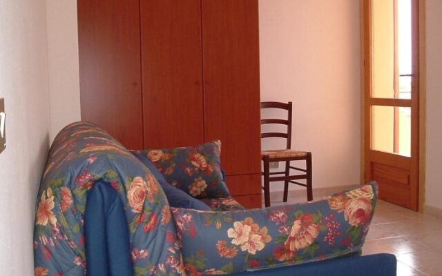 Villa Patrizia B&B Sul Lago