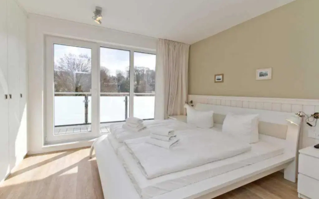 Villa Bettina App 06