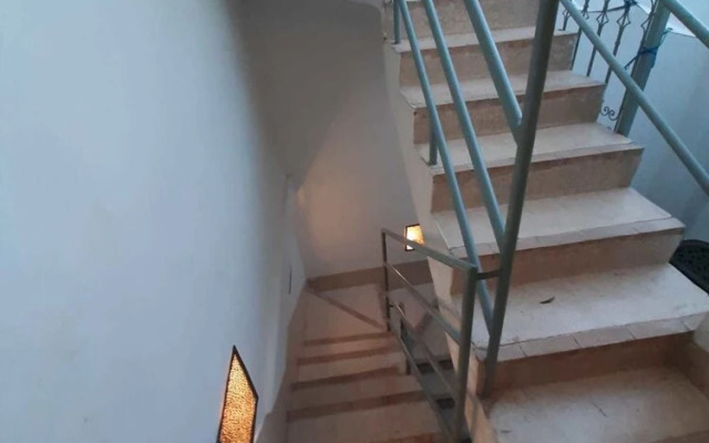 Riad Manaoui