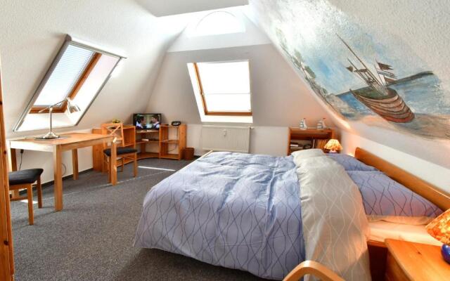 Löscher, Friedrich FW 7