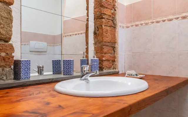Sailor s House Livorno