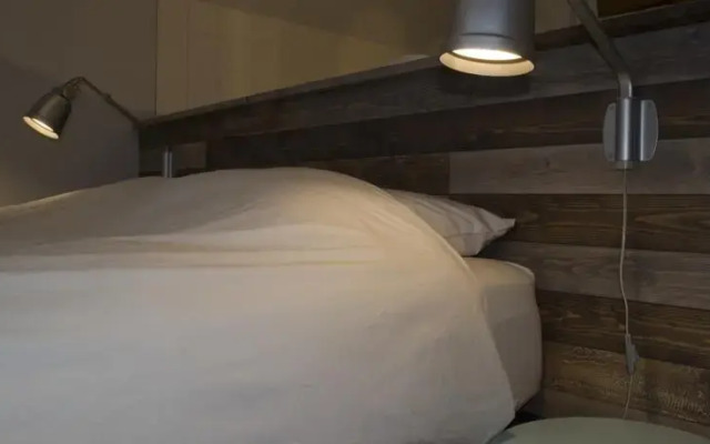B&B Chez Léonce