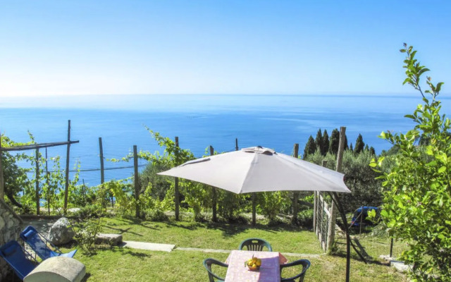 Taggiasca Finale Ligure