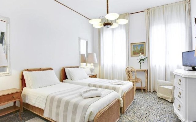 B&B Casa Robinig