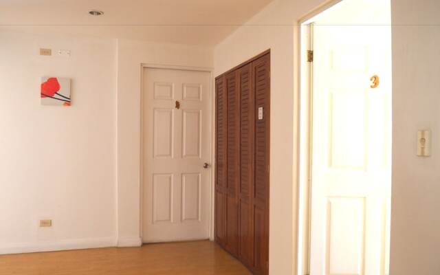 Hotel Catedral Casa Cornejo