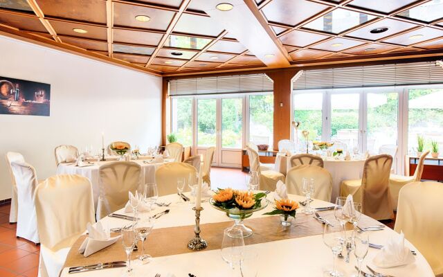 Trip Inn Hotel Egelsbach Frankfurt (ehemals ACHAT Hotel Egelsbach Frankfurt)