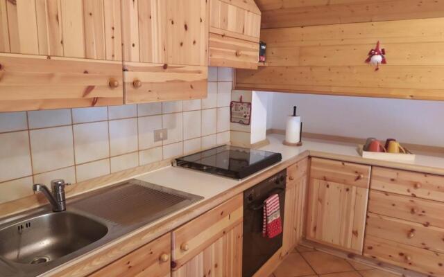 Negritella - Two Bedroom