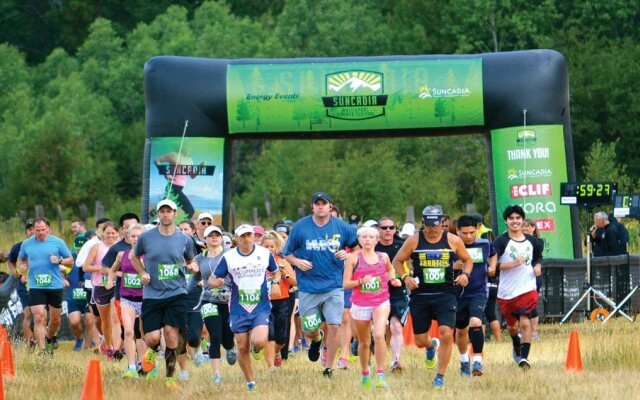 Suncadia Resort, a Destination by Hyatt Residence