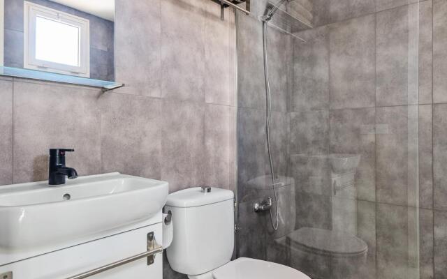Home2Book Charming & Relaxing Dúplex, Pool&Terrace
