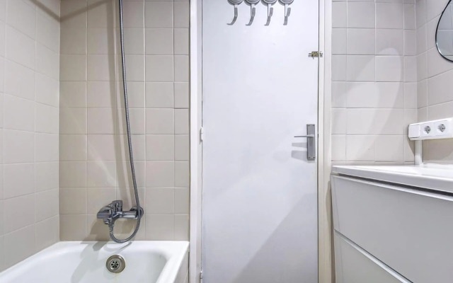 Roses III Vista Mar Roses- Barneda Premium