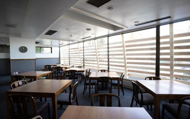 CHENDA INTERNATIONAL HOTEL - Vacation STAY 82756v