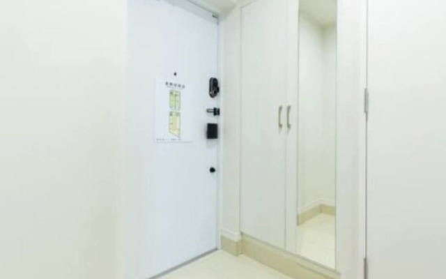 SG Residence Inn Hakata