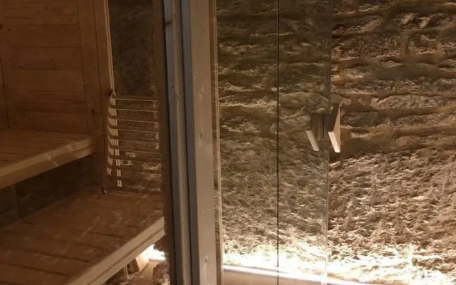 Porta della Torre B&B