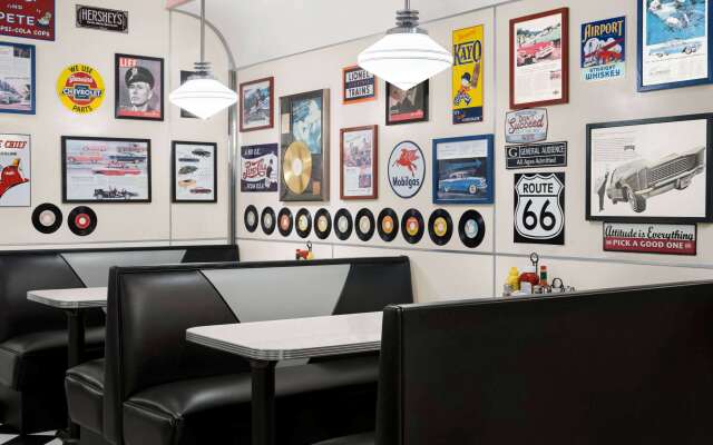 Travelodge by Wyndham Yuma